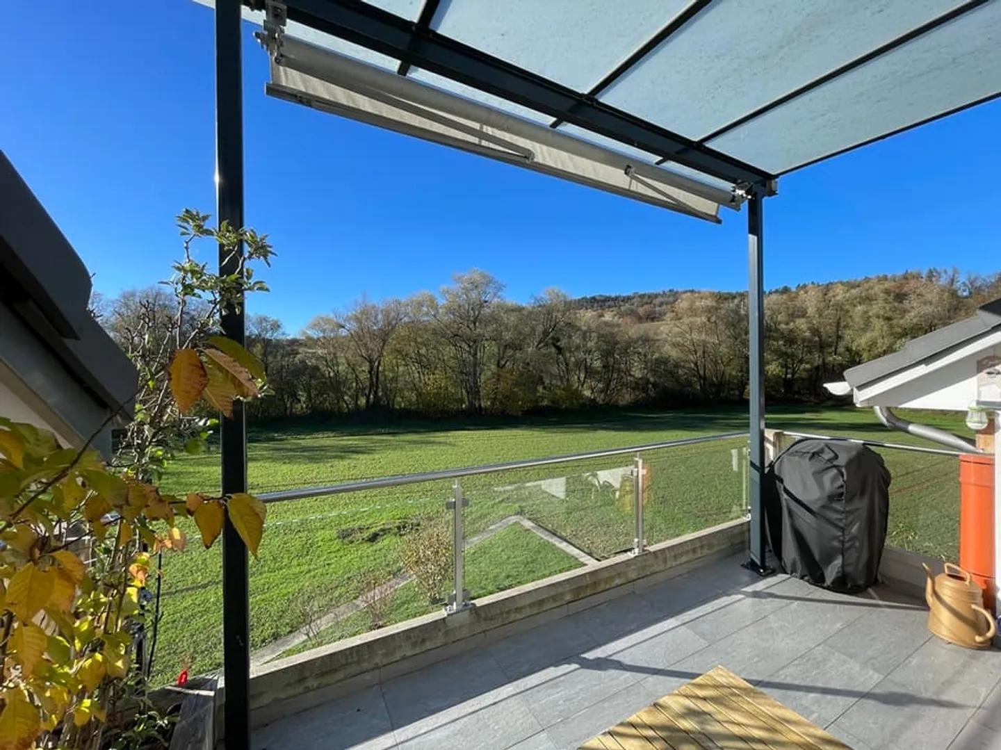 Appartamento, Courtételle - 629000 - Foto 7 di 13