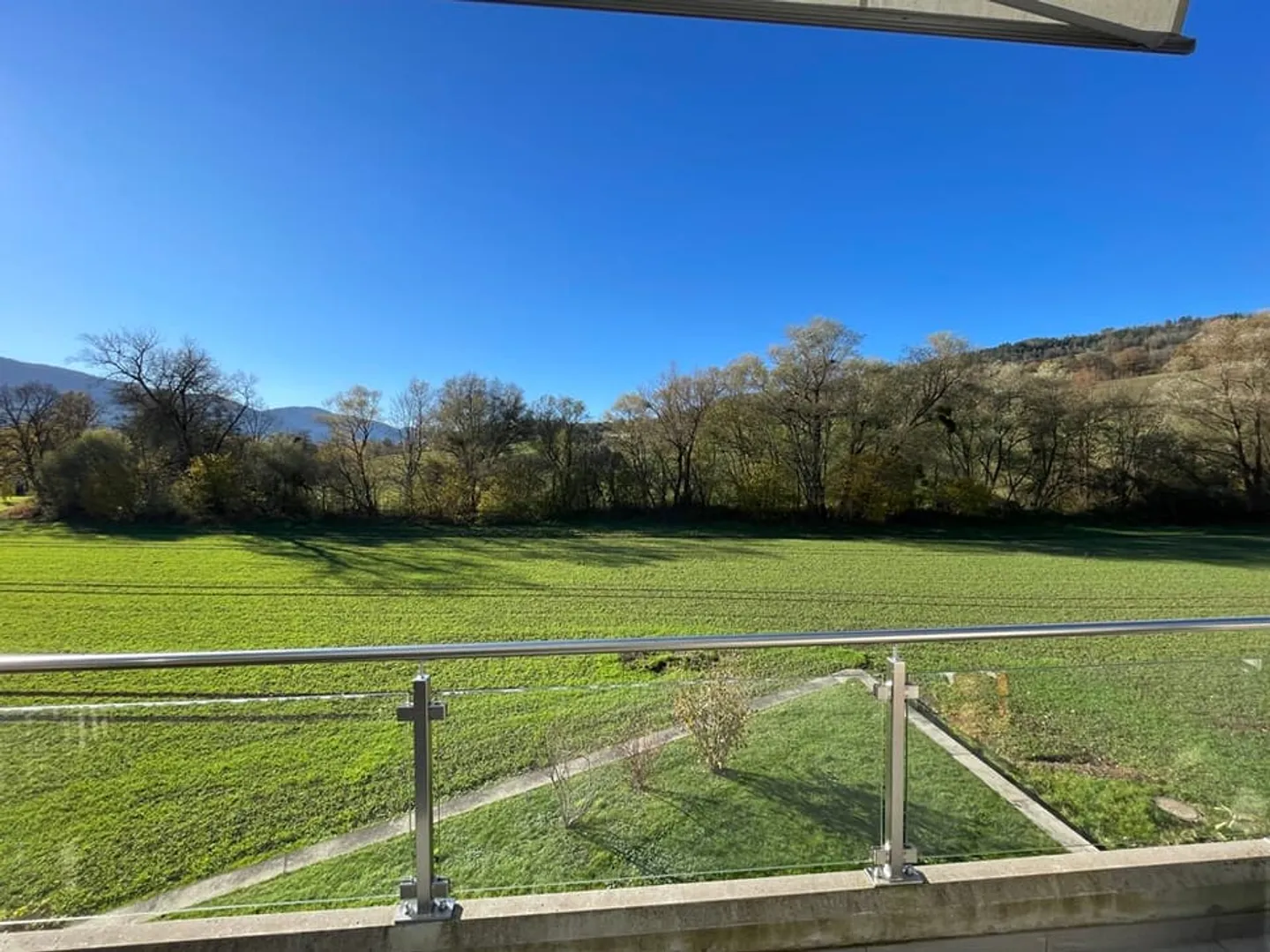 Appartamento, Courtételle - 629000 - Foto 8 di 13