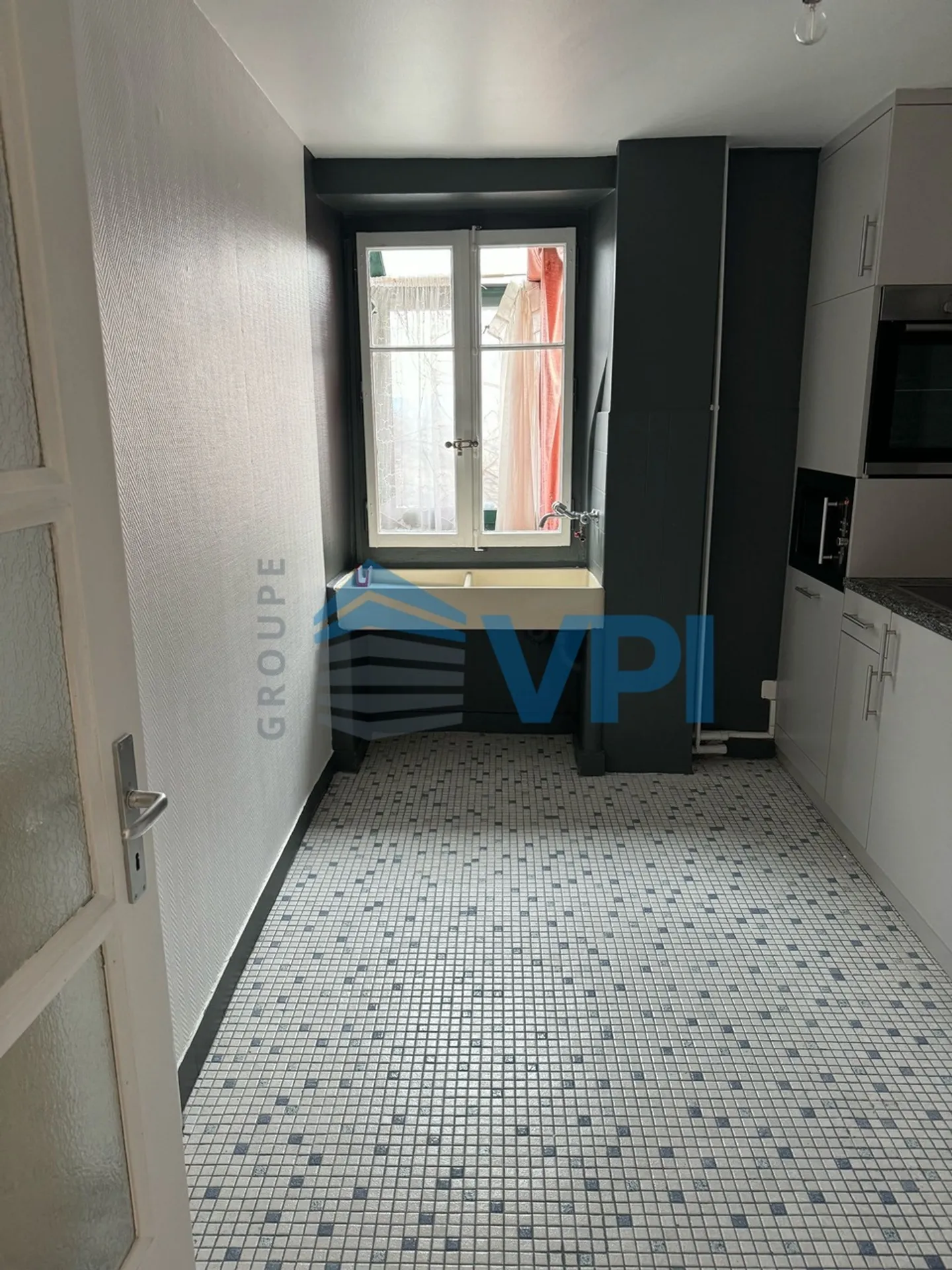 Allaman - Casa di villaggio di 4.5 stanze di circa 170m2 - Foto 7 di 19