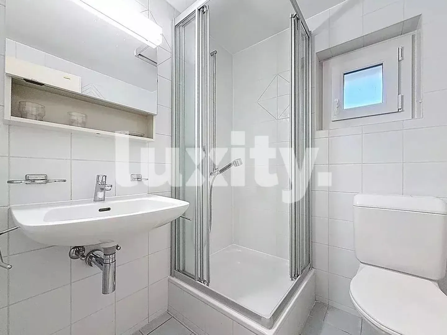 Appartement à louer - Photo 5 sur 7