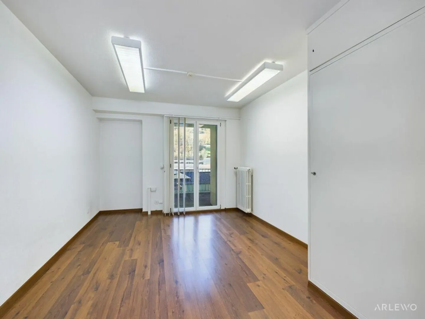 Grosszügige Bürofläche für Ihre Bedürfnisse - Photo 4 of 10