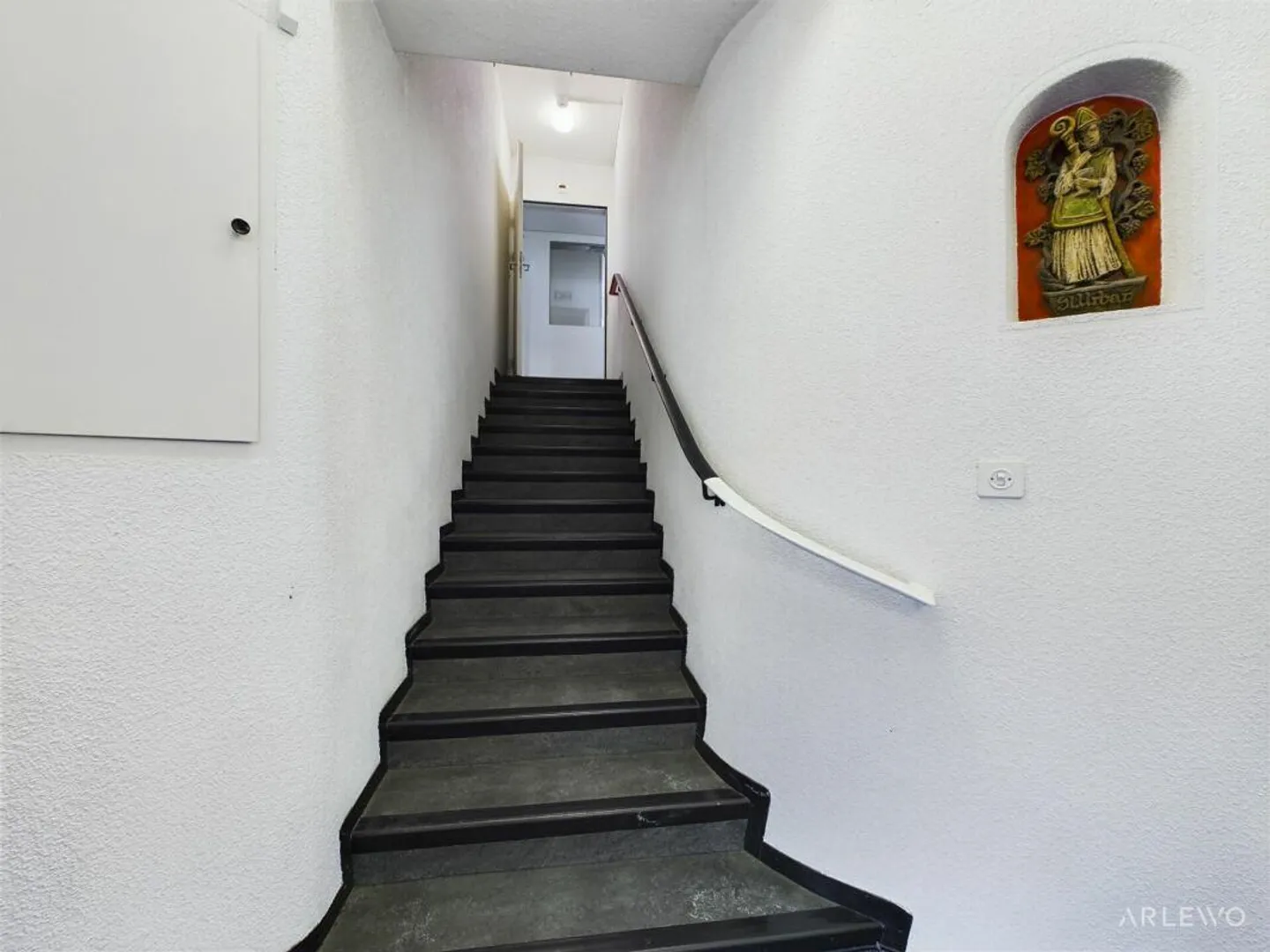 Grosszügige Bürofläche für Ihre Bedürfnisse - Photo 6 of 10