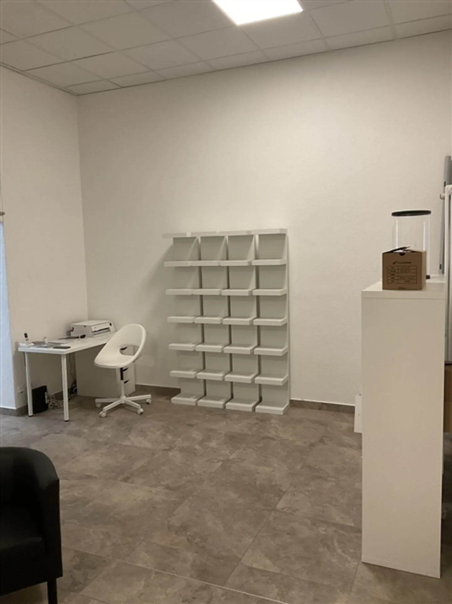 Passage à louer près du lac - Photo 4 sur 6