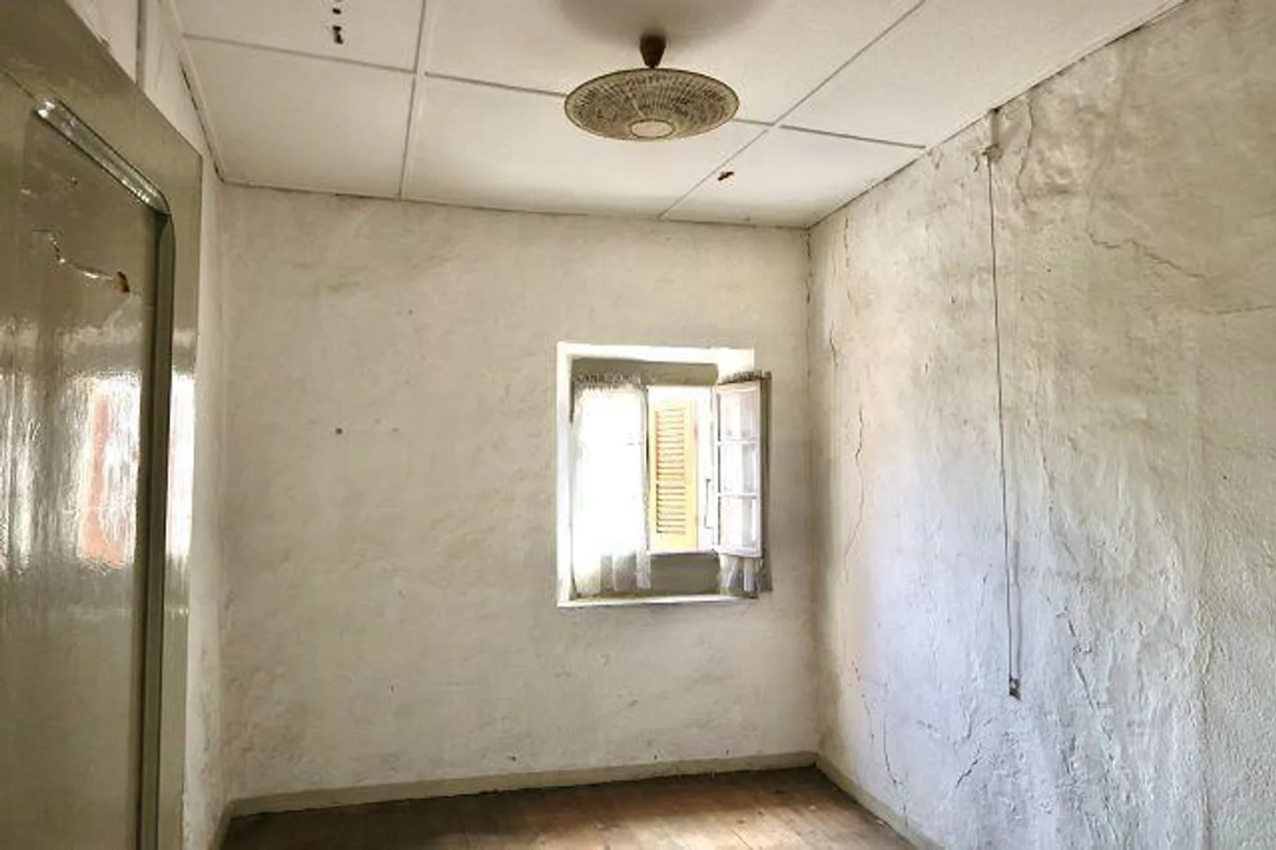 casa di 5 1/2 locali da ristrutturare o fare nuova costruzione - Foto 7 di 38