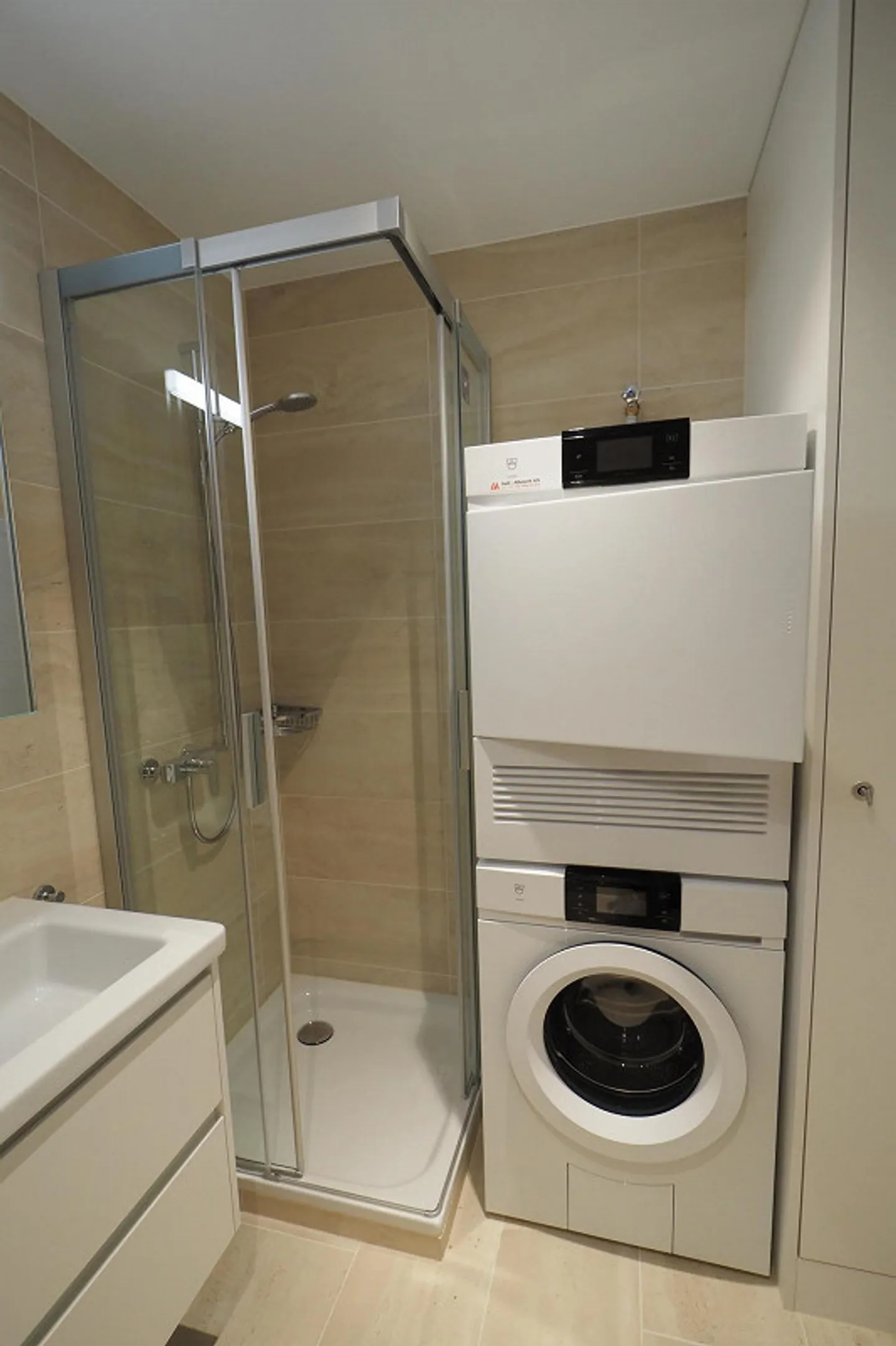 Appartement 3.5 pièces à Horgen - Photo 4 sur 5