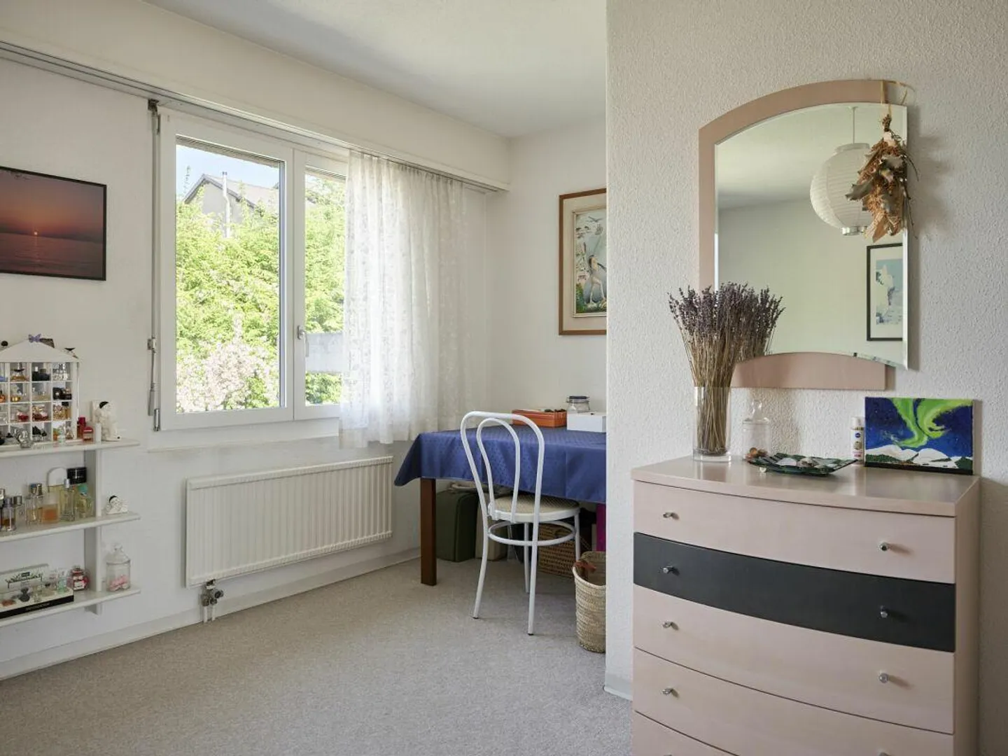 Reihenfamilienhaus mit Potenzial zur Selbstverwirklichung - Photo 13 of 16