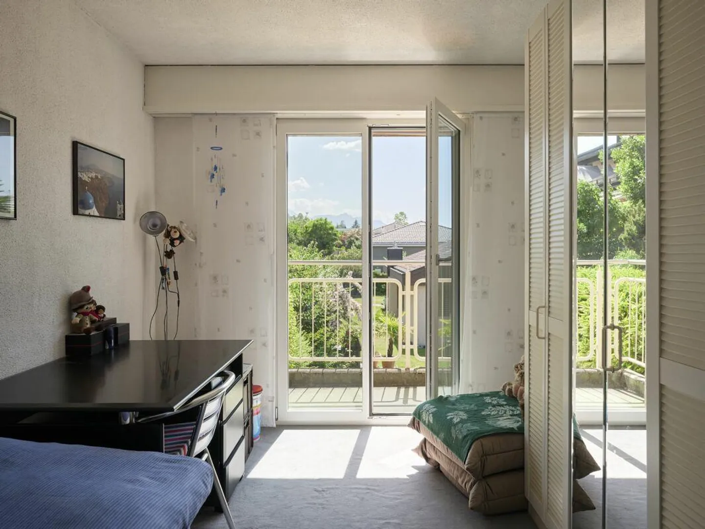 Reihenfamilienhaus mit Potenzial zur Selbstverwirklichung - Photo 14 of 16