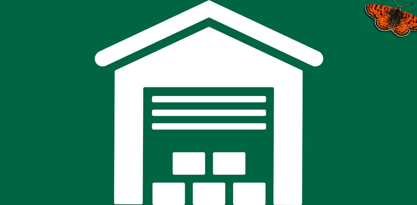 Atelier à louer - Photo 1 sur 4