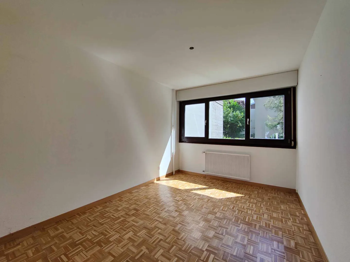 Charming Apartment with Terrace - Photo 2 of 2