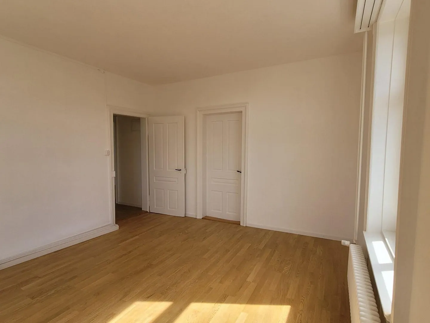 Logement abordable dans un endroit calme - Photo 6 sur 9