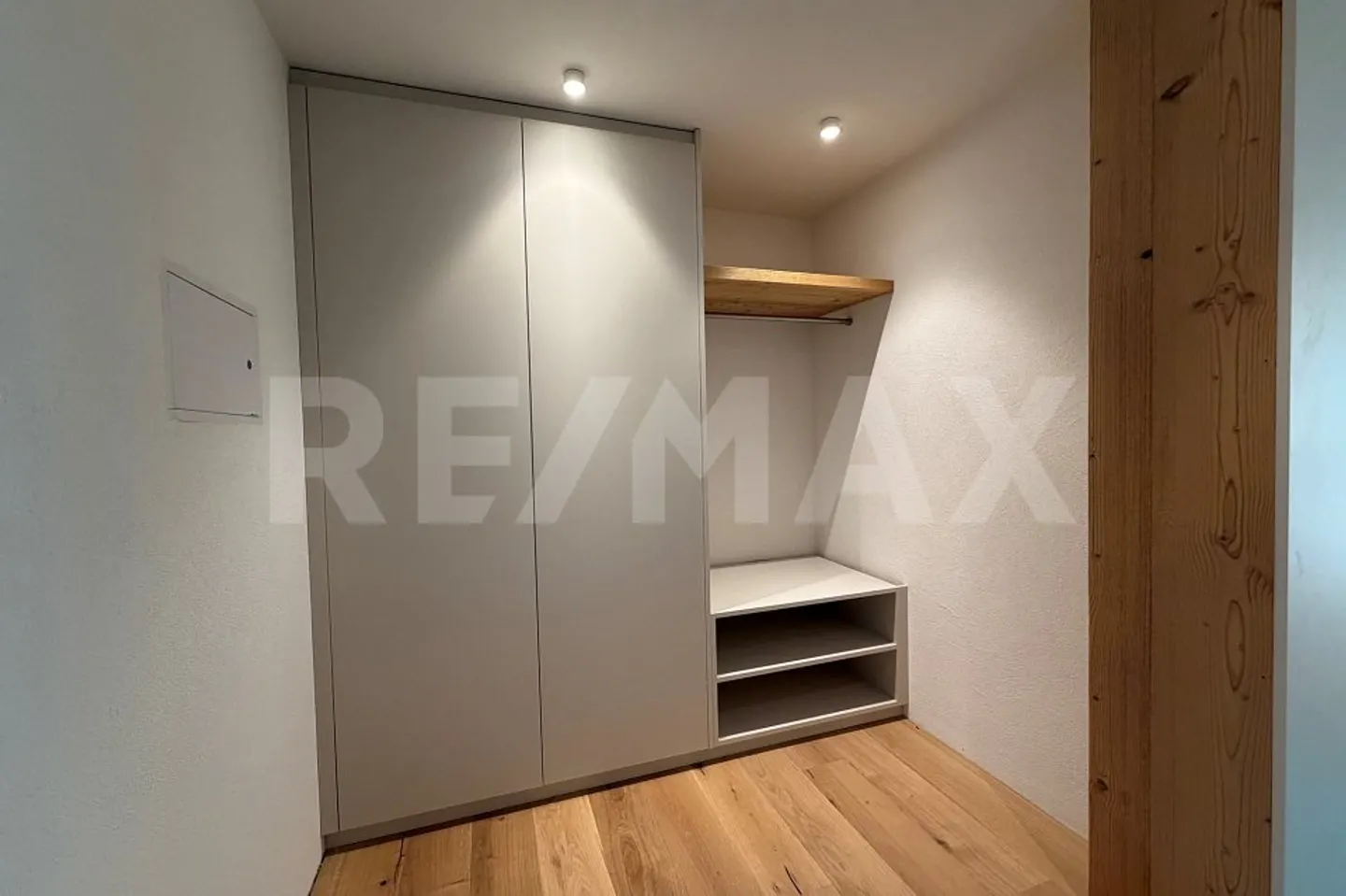 Appartamento 3.5 locali a Klosters - ristrutturato con charme da chalet - Foto 5 di 13