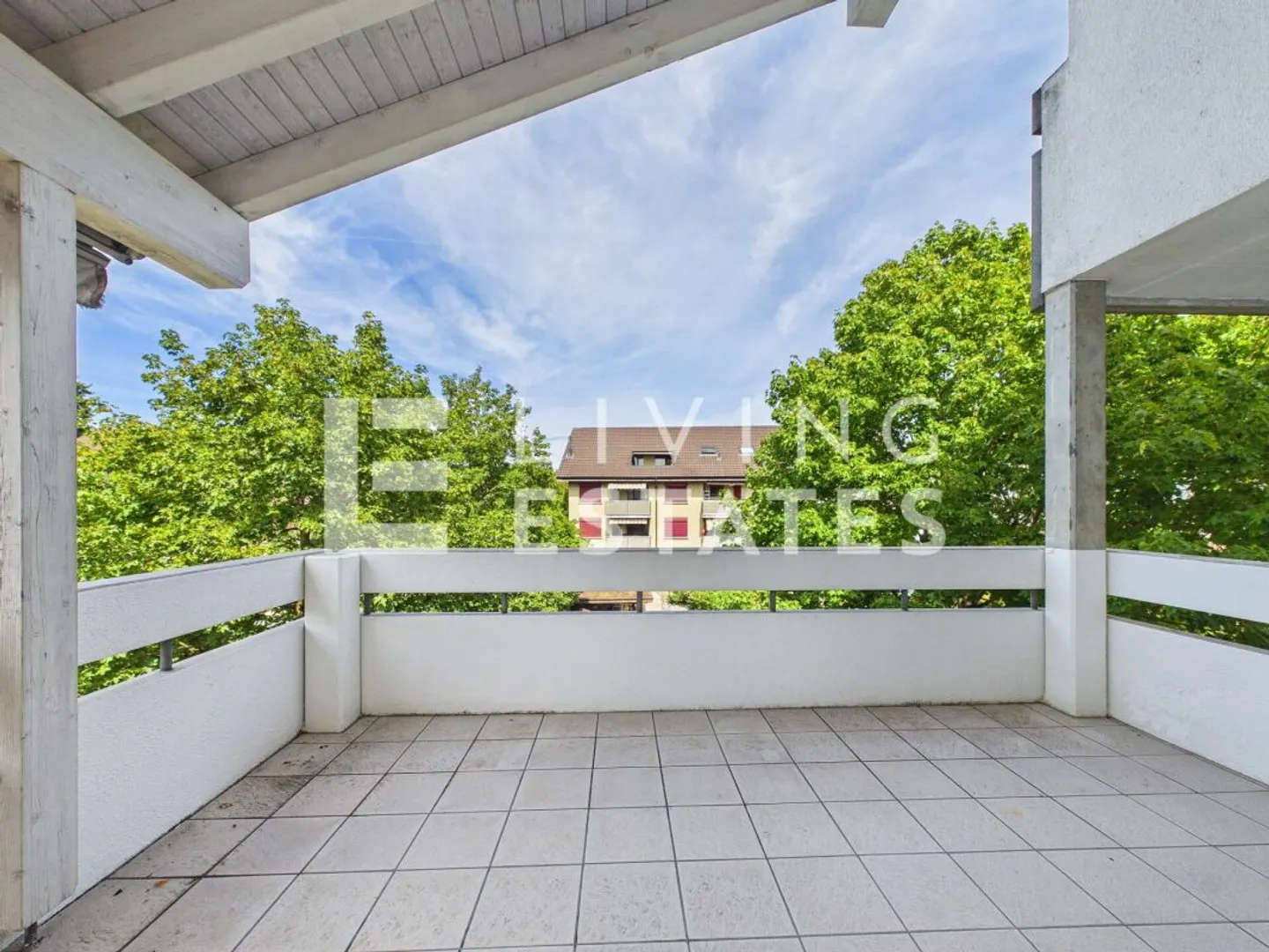 Geräumige renovierte Wohnung - Foto 12 von 17