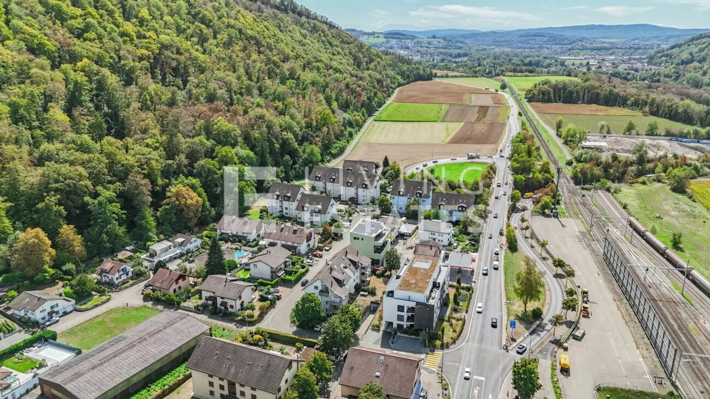Geräumige renovierte Wohnung - Foto 15 von 17