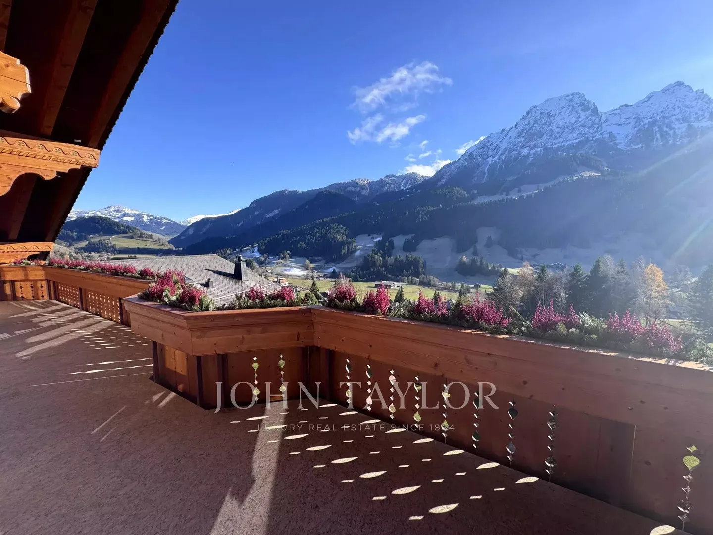 Penthouse di Lusso con Vista Alpina - Foto 11 di 23