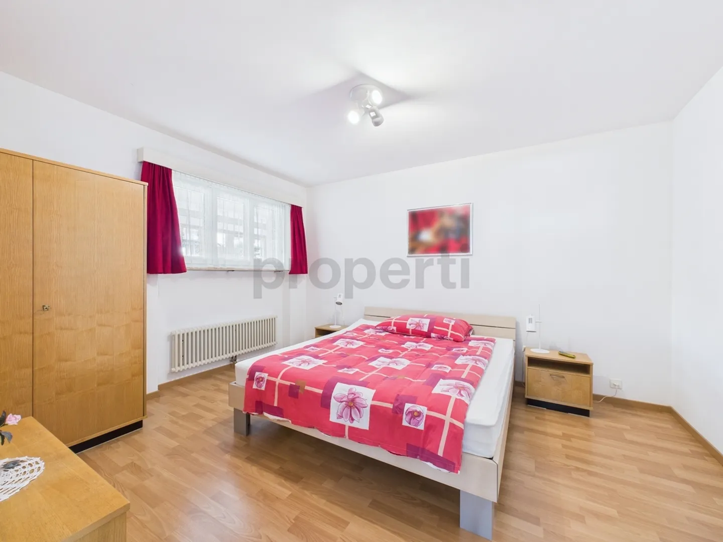 Exclusive 4.5-Room Residence in Best Lago Maggiore Ascona - Photo 6 of 13