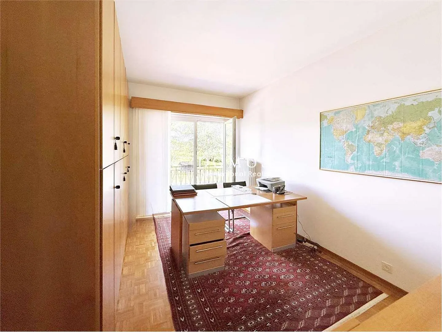 Independent villa immersed in greenery with swimming pool - Photo 10 of 13