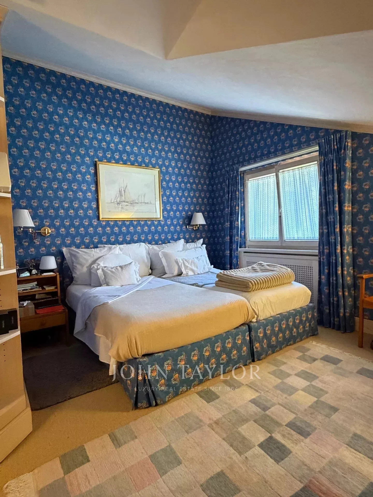 Penthouse di Lusso con Vista Alpina - Foto 16 di 23