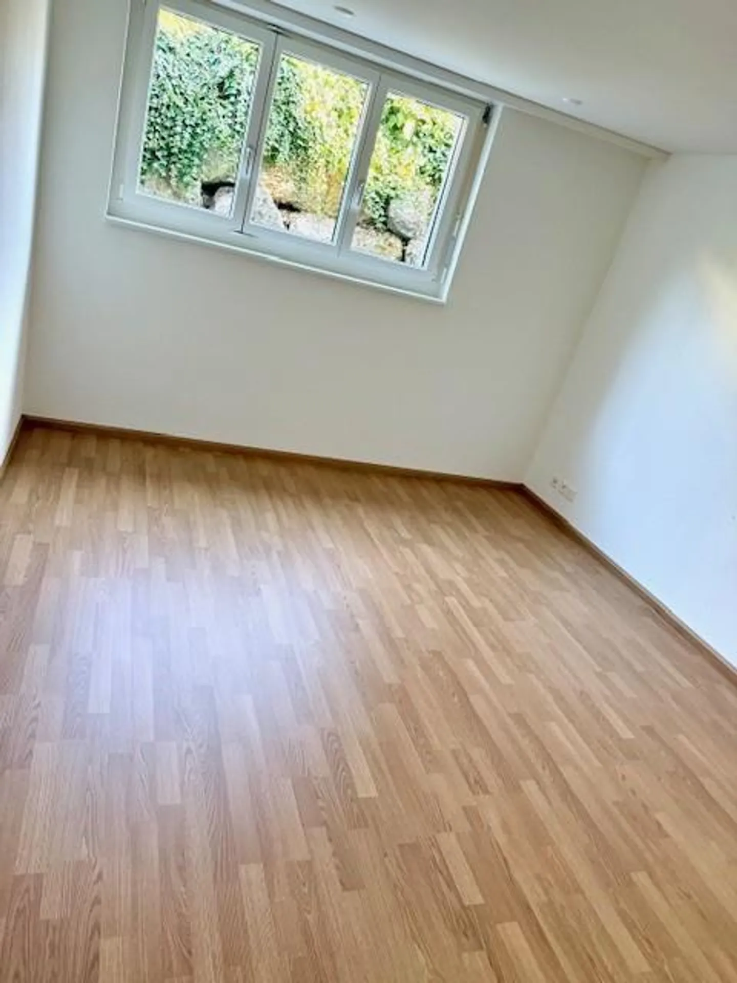 Il tuo nuovo spazio per progetti e visioni - Atelier / Ufficio / Pratica - Foto 3 di 6