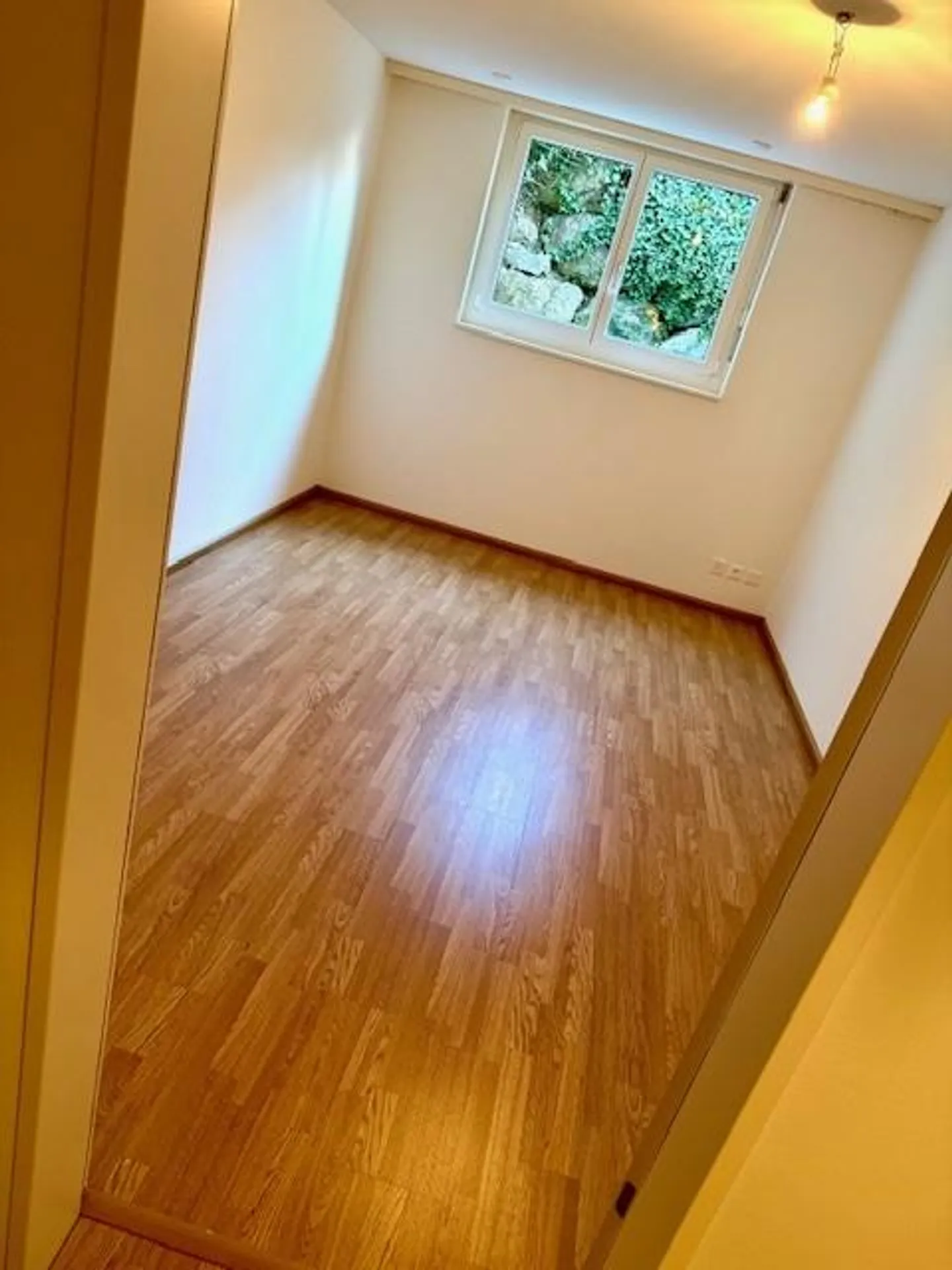 Il tuo nuovo spazio per progetti e visioni - Atelier / Ufficio / Pratica - Foto 4 di 6