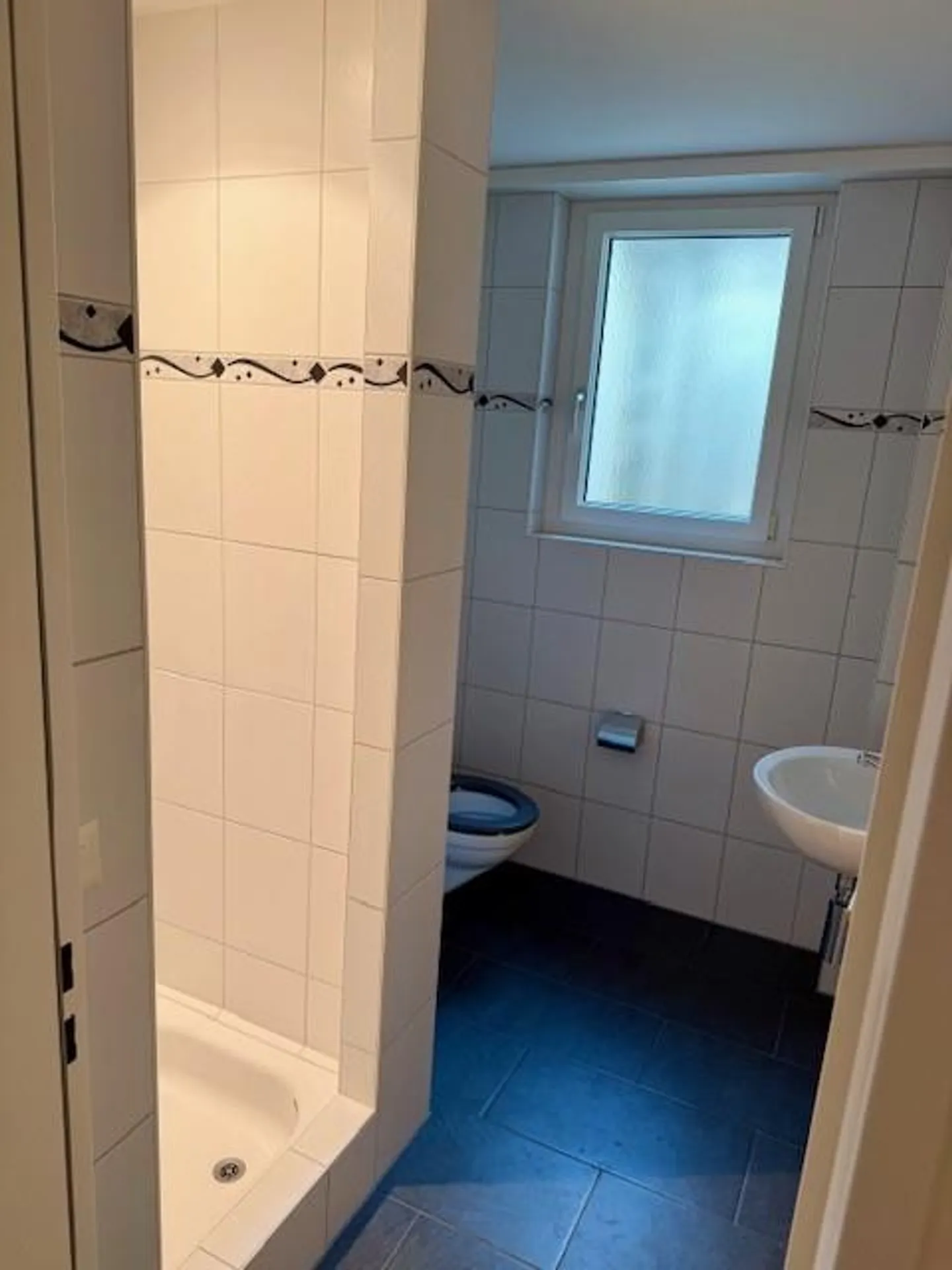 Il tuo nuovo spazio per progetti e visioni - Atelier / Ufficio / Pratica - Foto 6 di 6