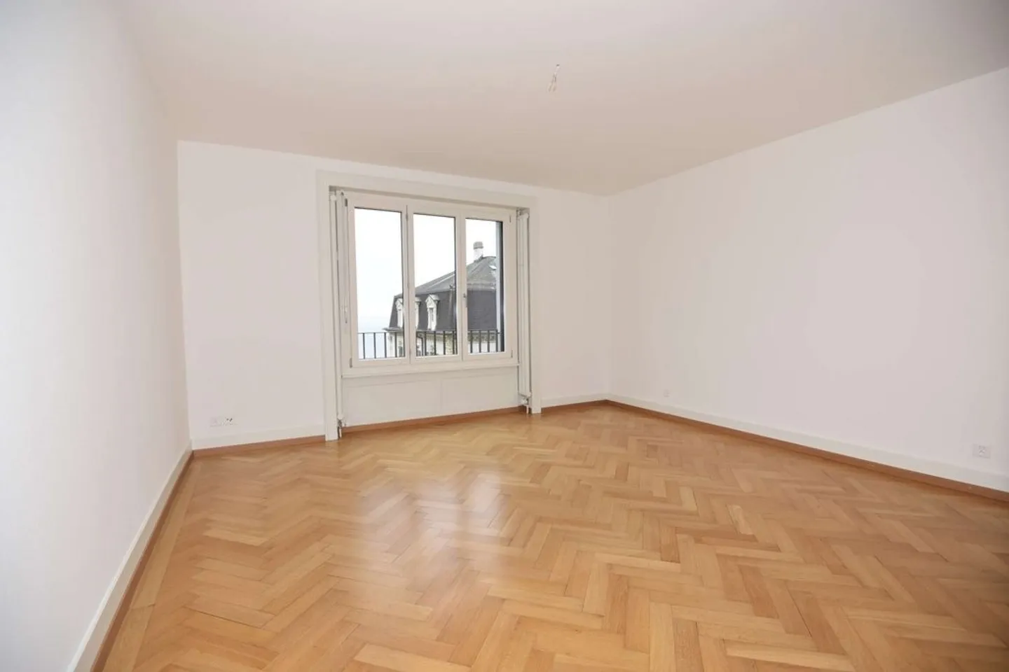 In einem Charaktergebäude ideal - Foto 6 von 8