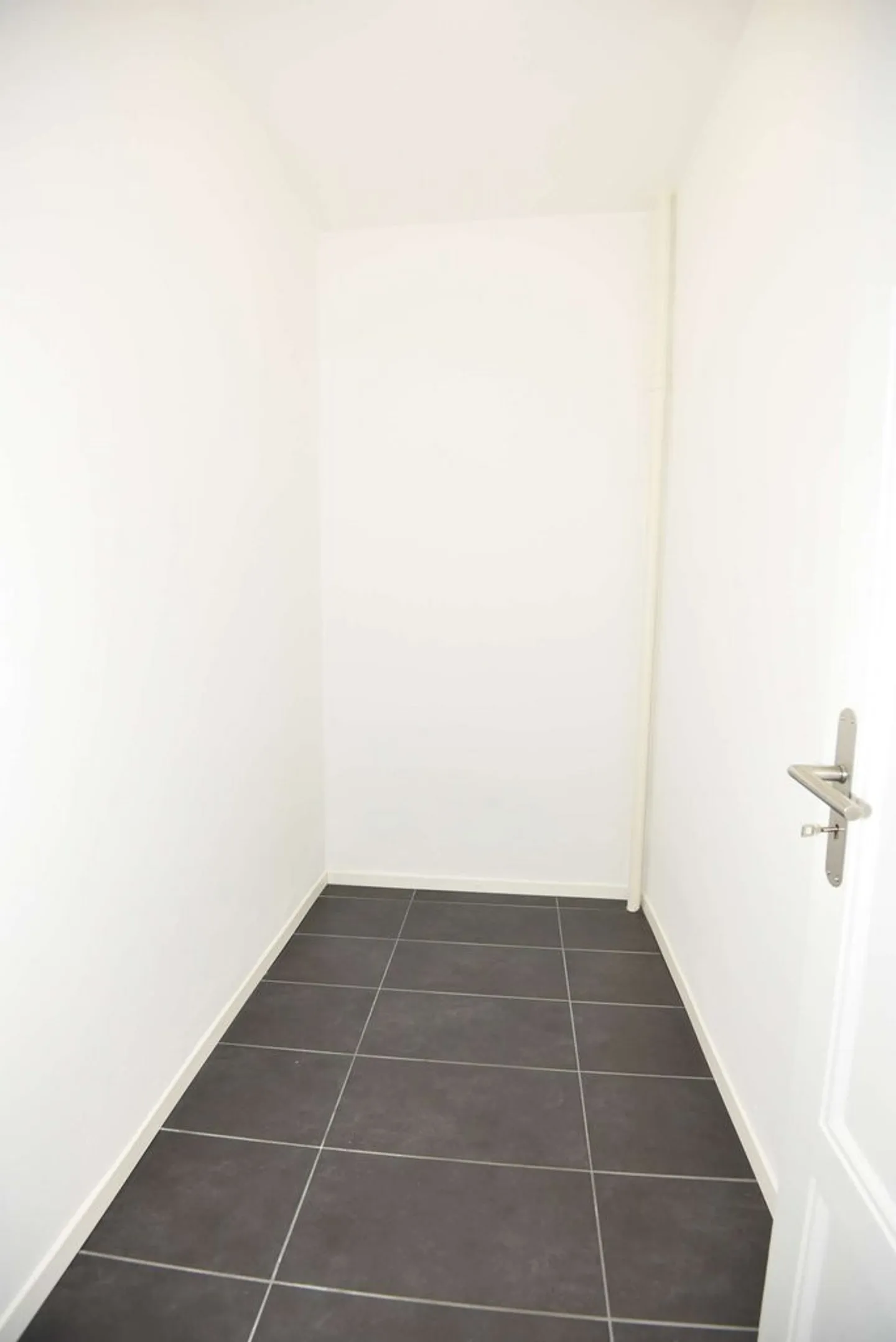 In einem Charaktergebäude ideal - Foto 8 von 8