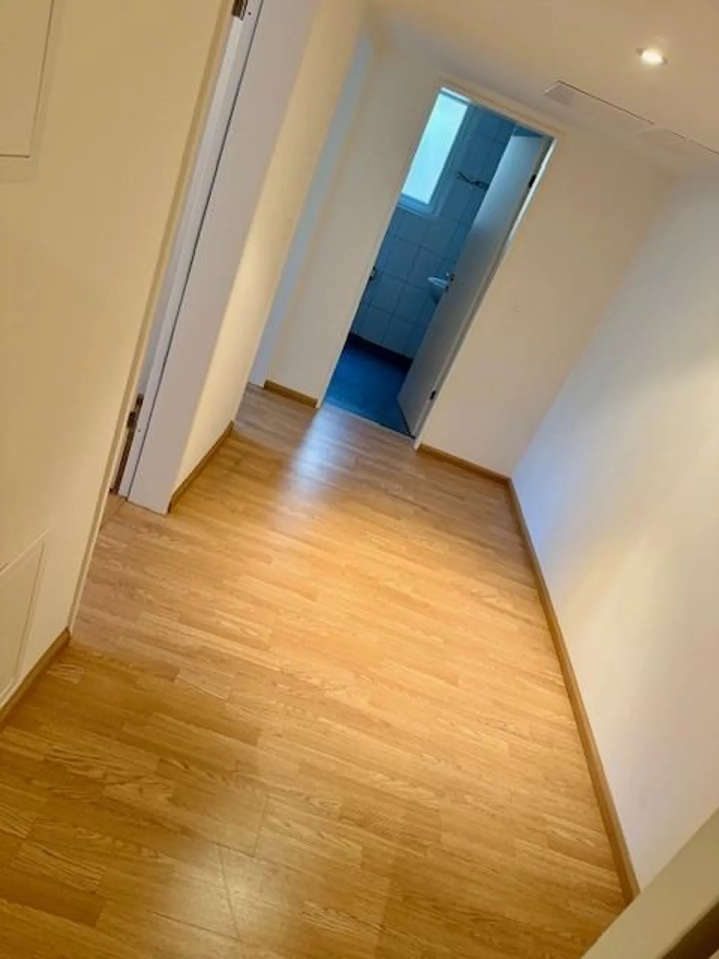 Il tuo nuovo spazio per progetti e visioni - Atelier / Ufficio / Pratica - Foto 5 di 6