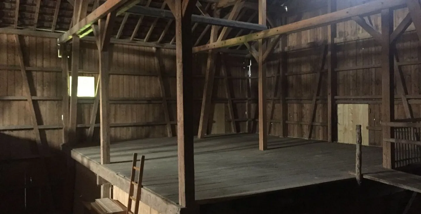 Mietkaution in Pully - Foto 1 von 5