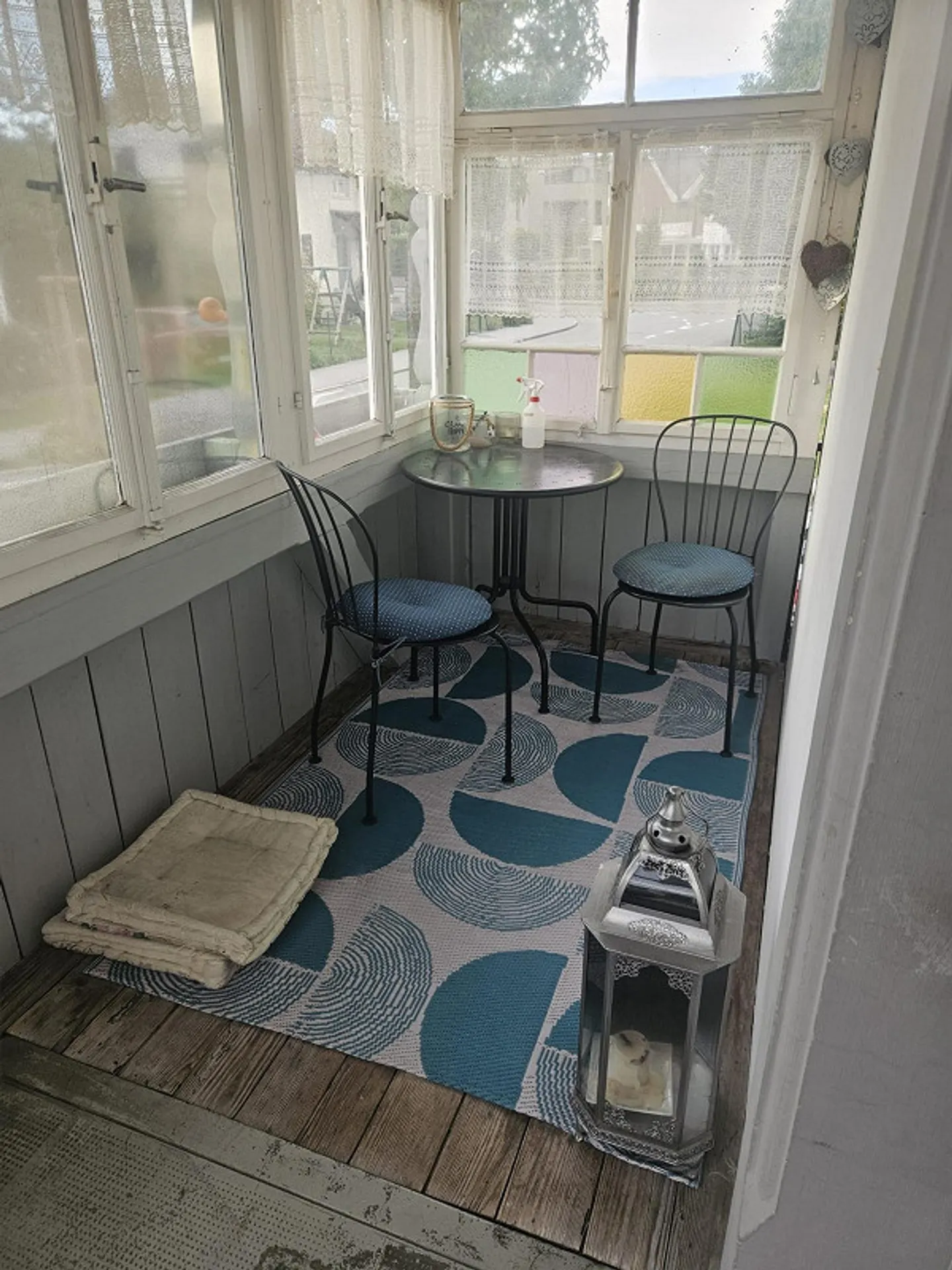 4.5 Room Single Family House with Large Garden - Photo 3 of 17