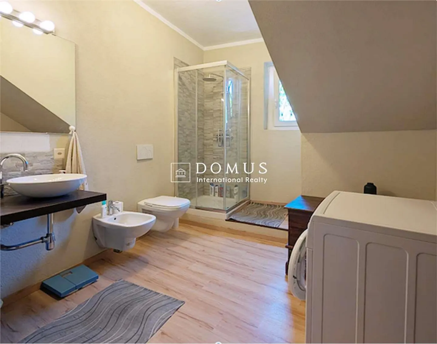 Nucleo Apartment - Photo 5 of 8