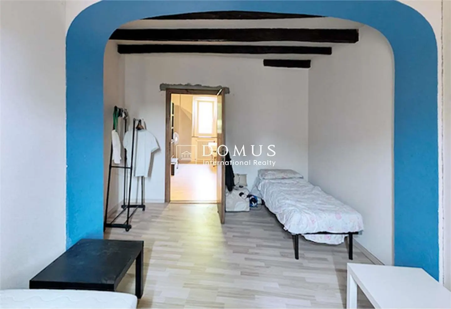 Nucleo Apartment - Photo 6 of 8