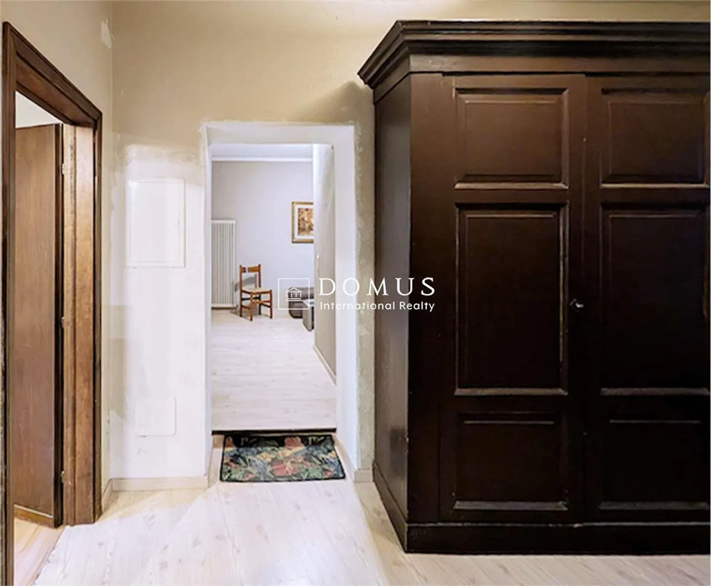 Nucleo Apartment - Photo 7 of 8