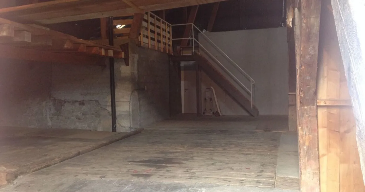 Mietkaution in Pully - Foto 2 von 5