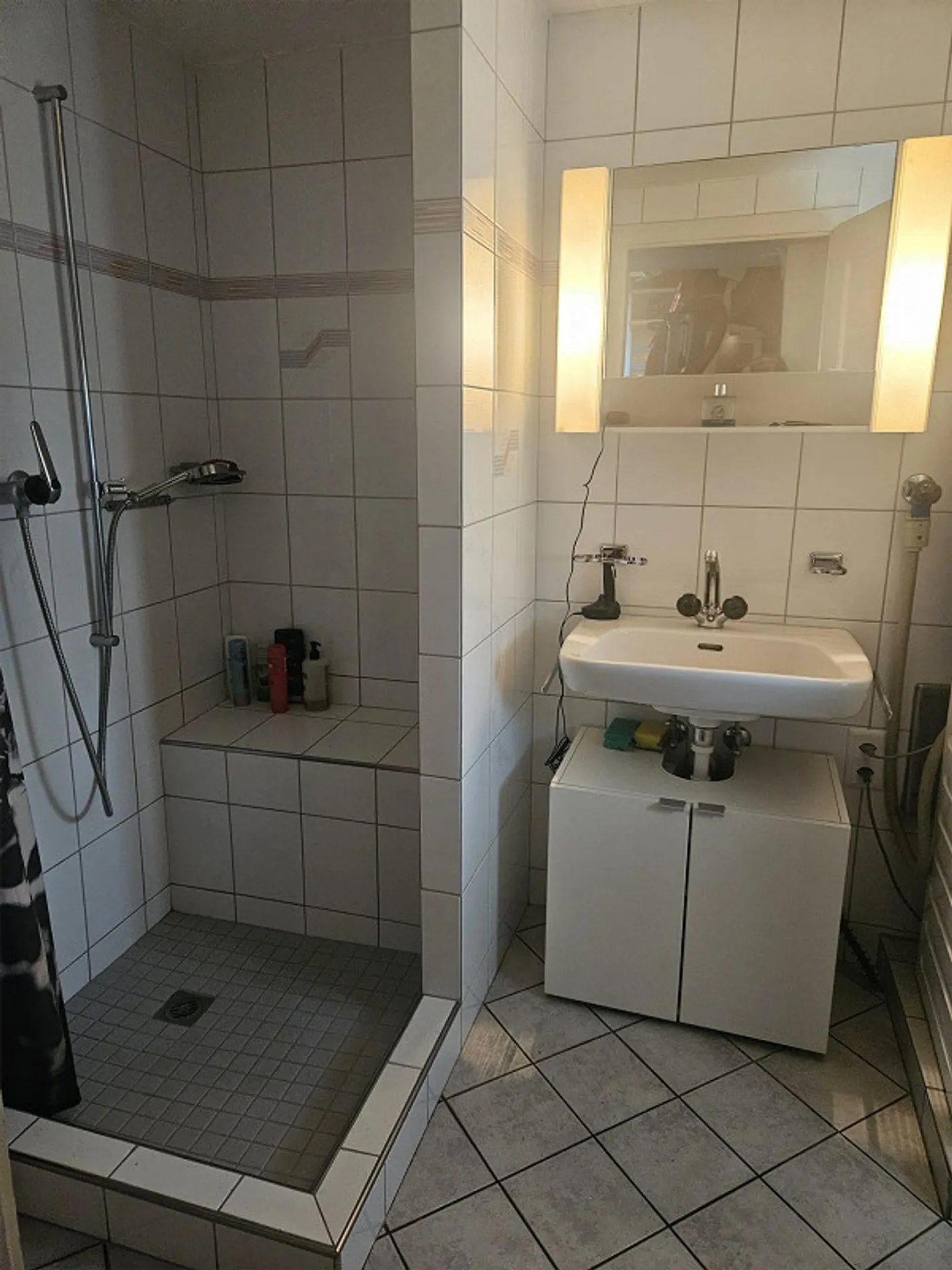 4.5 Room Single Family House with Large Garden - Photo 14 of 17