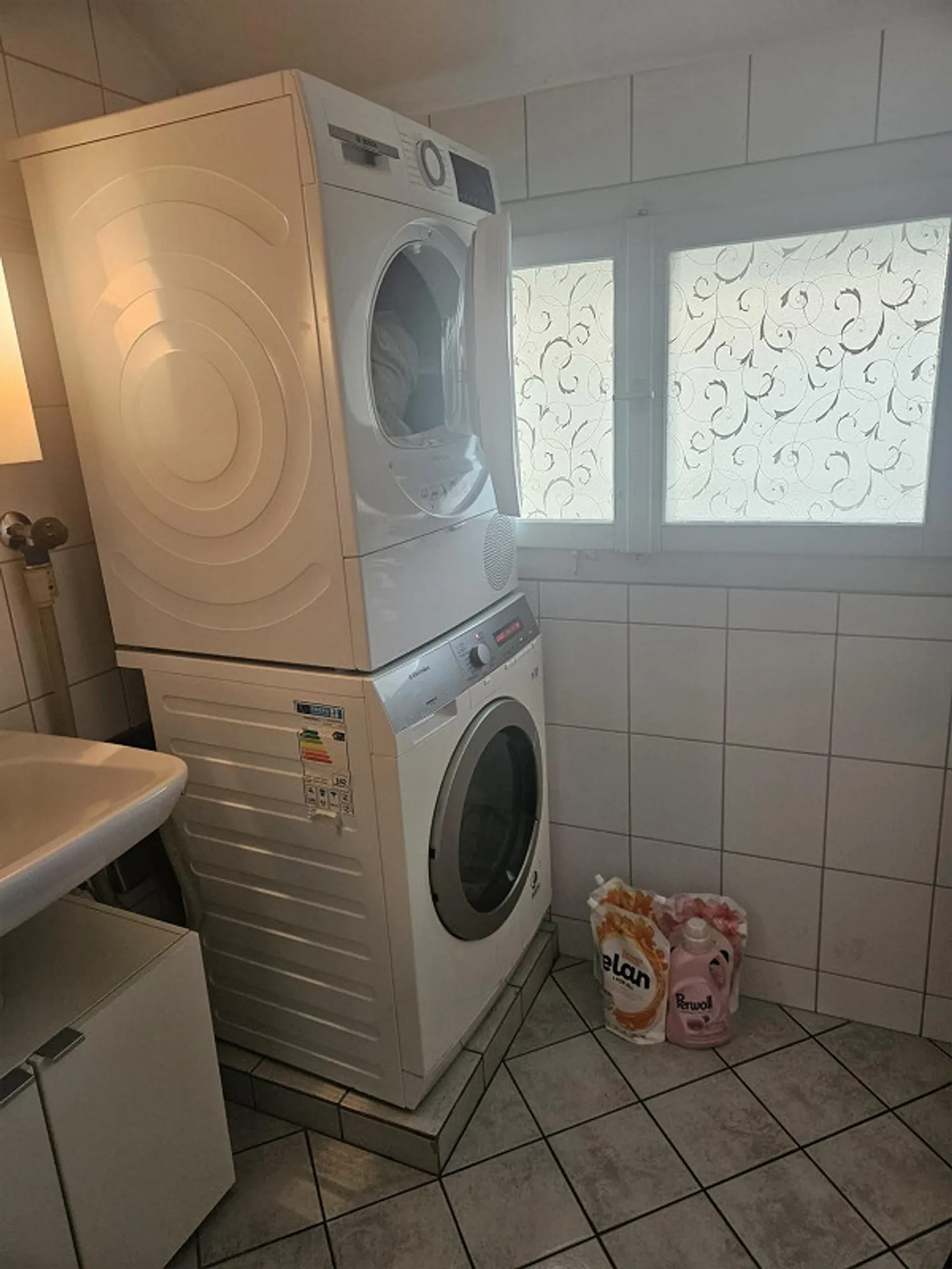 4.5 Room Single Family House with Large Garden - Photo 15 of 17