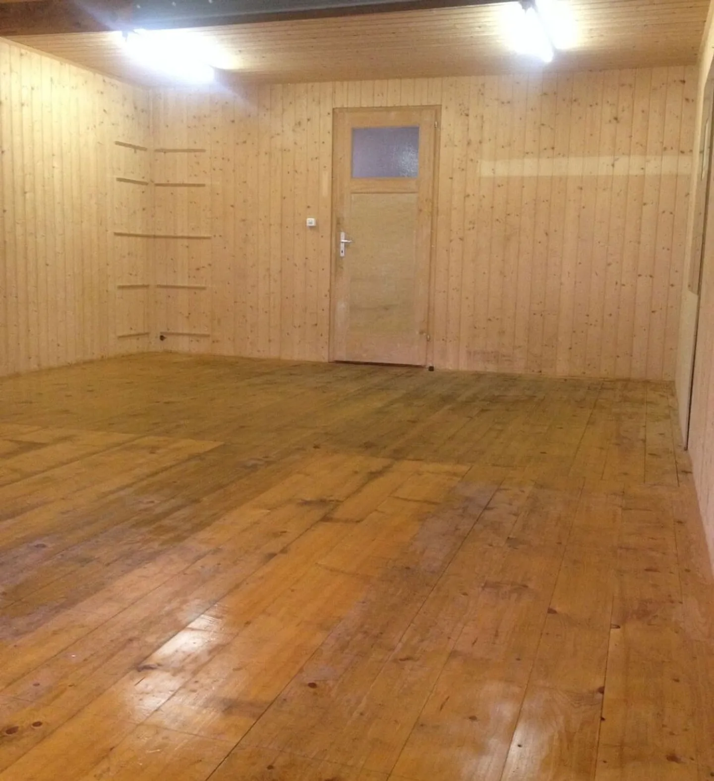 Mietkaution in Pully - Foto 5 von 5