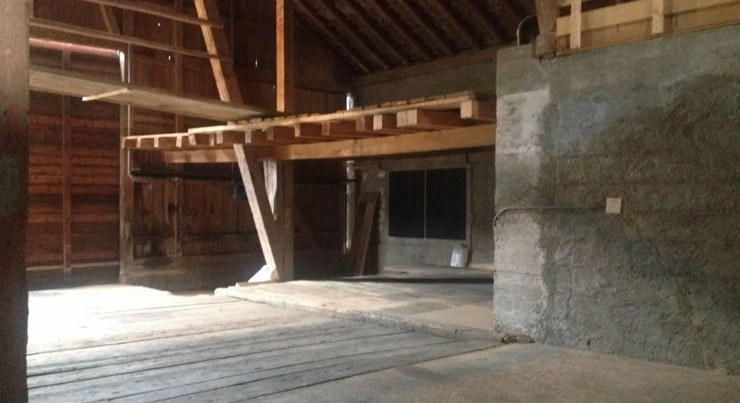 Mietkaution in Pully - Foto 3 von 5