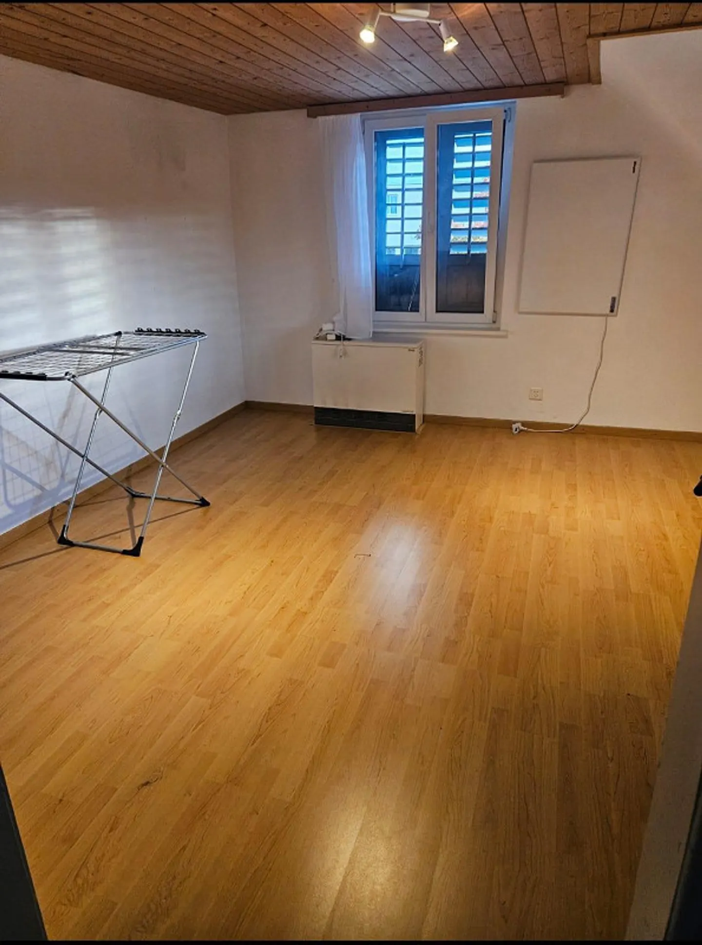 4.5 Room Single Family House with Large Garden - Photo 13 of 17
