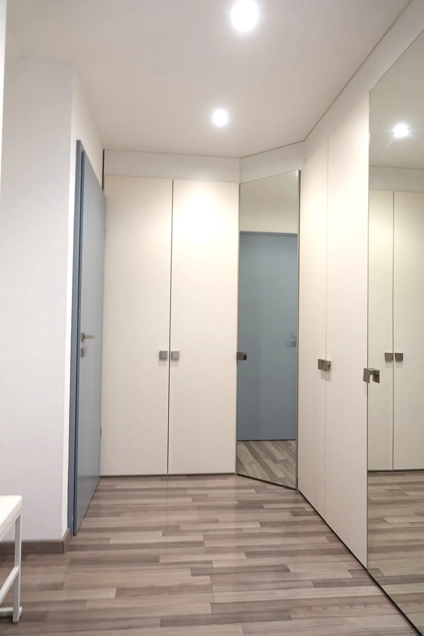 Your Eagle's Nest with Panoramic View - Photo 9 of 21