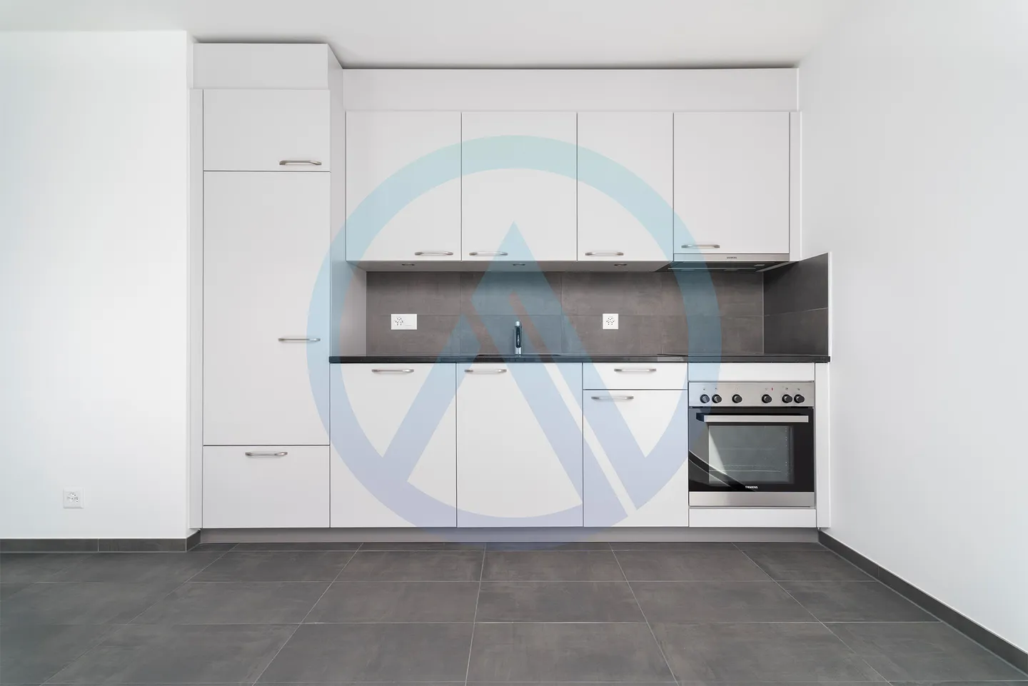 Apartment for sale - Photo 3 of 8