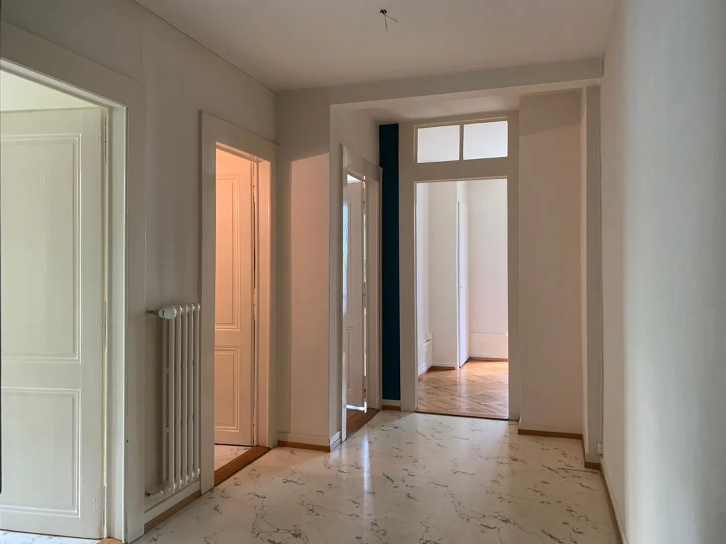 Appartamento 2 locali - Foto 1 di 6