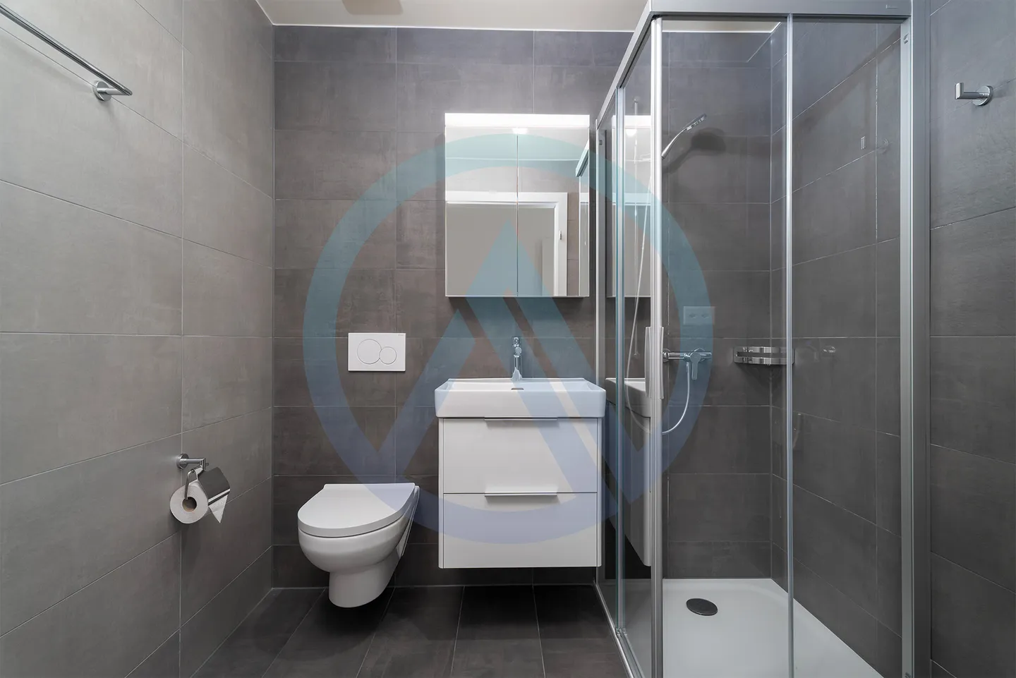 Apartment for sale - Photo 5 of 8