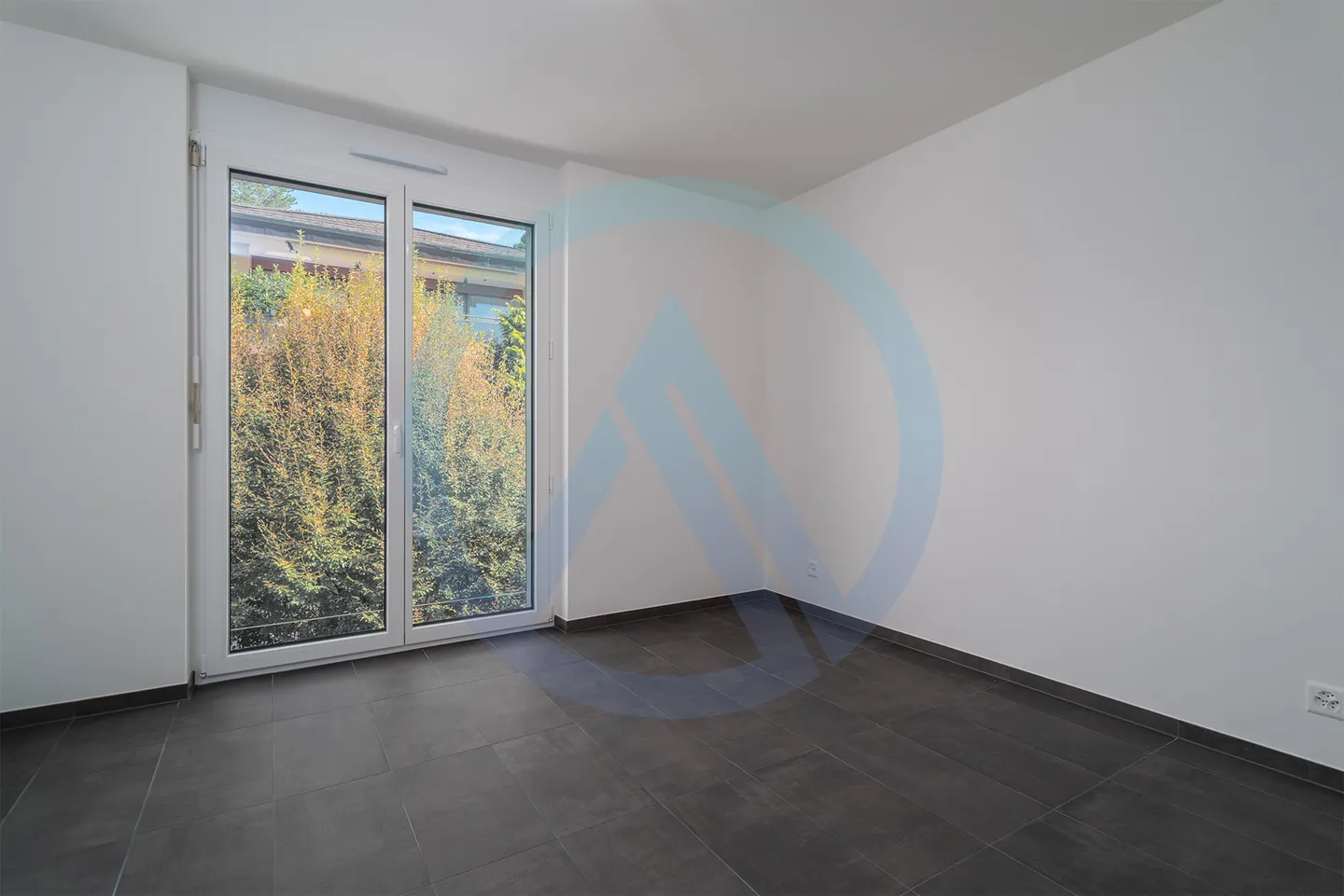 Apartment for sale - Photo 6 of 8