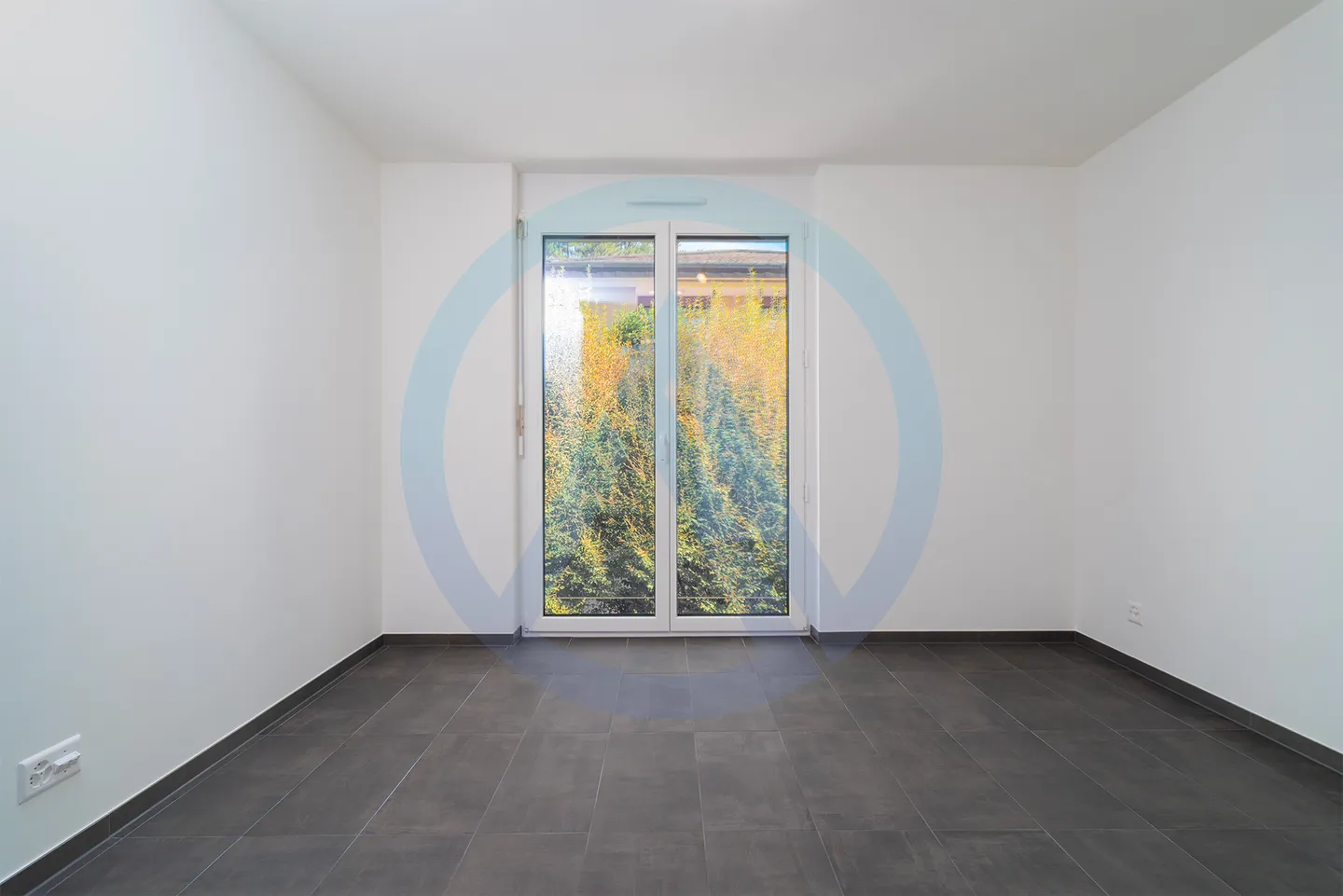 Apartment for sale - Photo 7 of 8