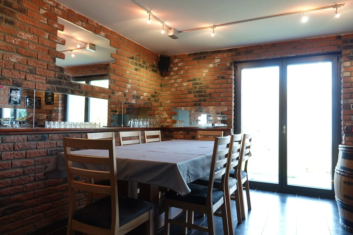 Your Eagle's Nest with Panoramic View - Photo 14 of 21