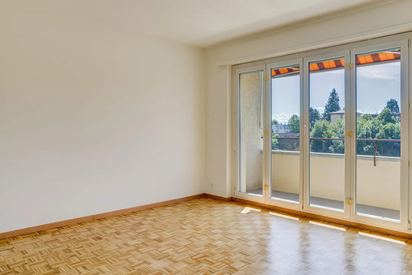Schöne Wohnung - Foto 4 von 11