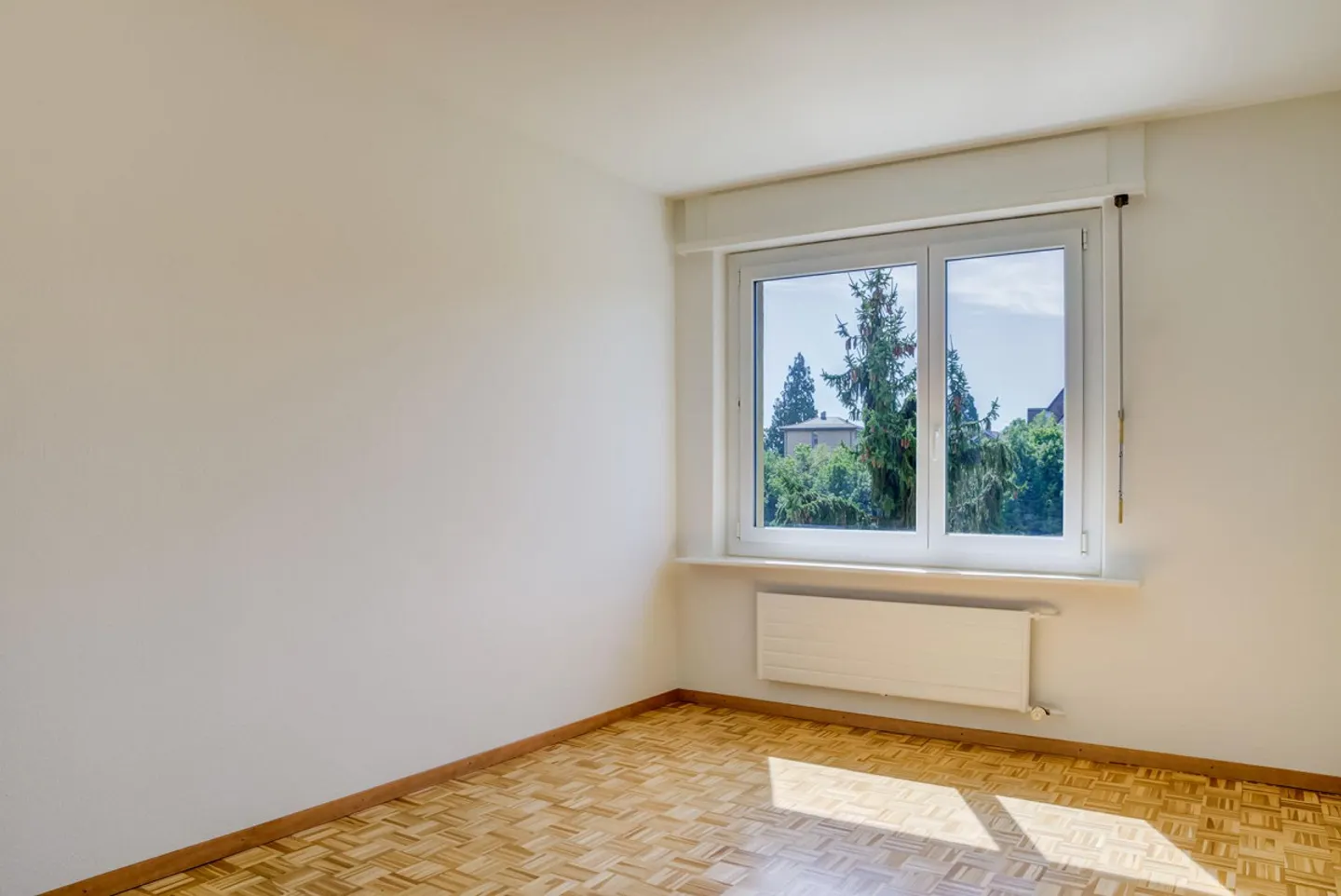 Schöne Wohnung - Foto 5 von 11