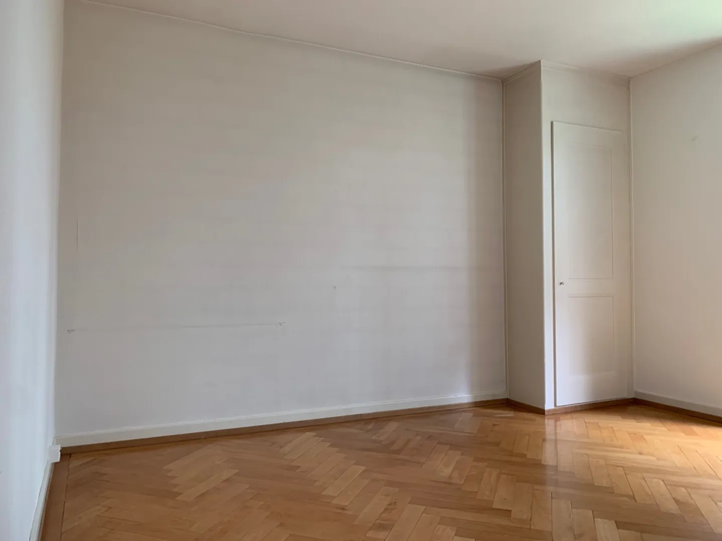 Appartamento 2 locali - Foto 3 di 6