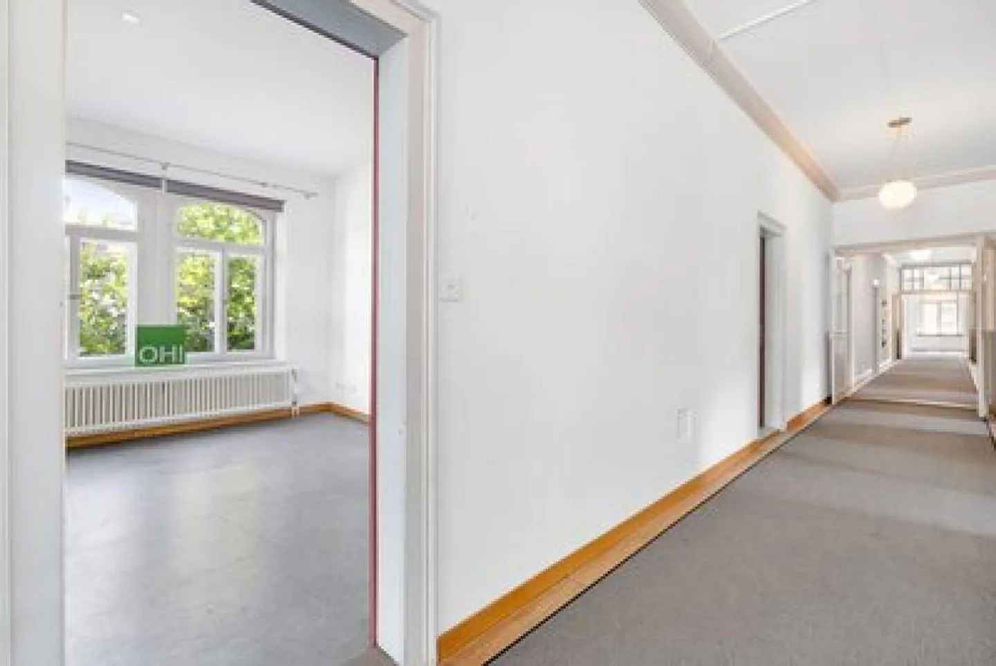 Business - Photo 5 of 8