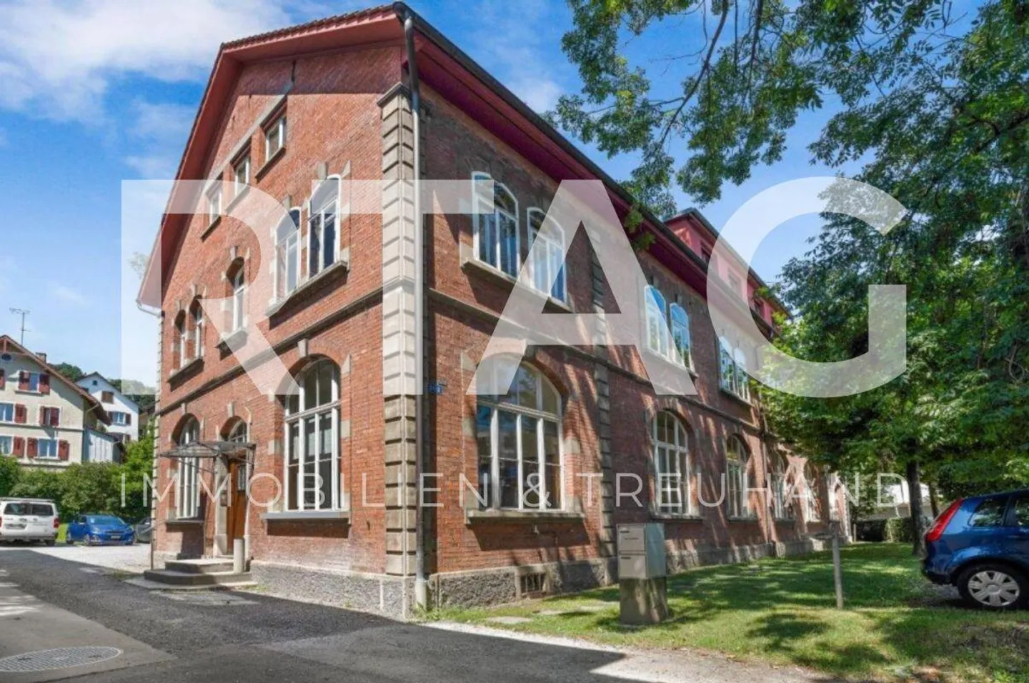 Business - Photo 1 of 8